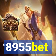 8955bet