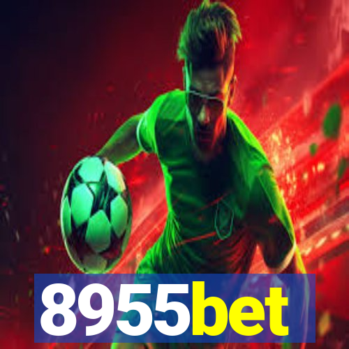 8955bet