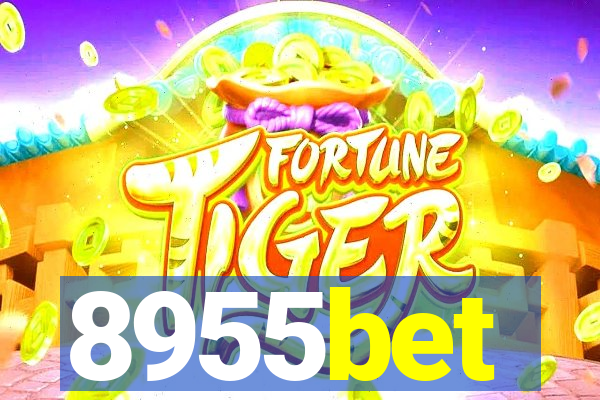 8955bet