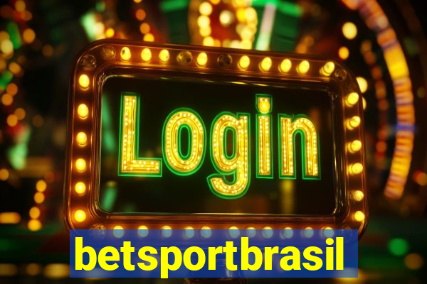 betsportbrasil