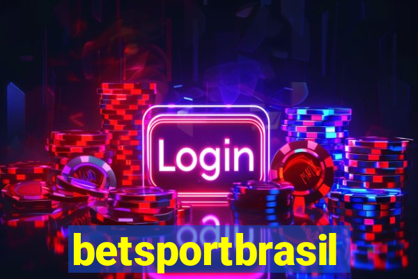 betsportbrasil