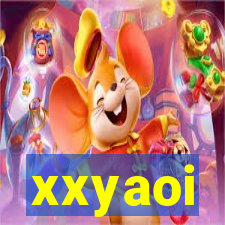 xxyaoi