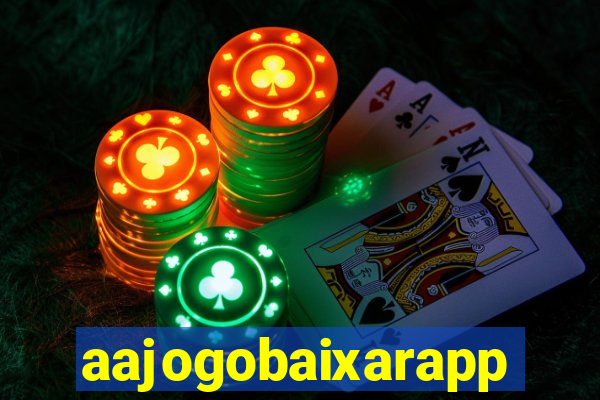 aajogobaixarapp
