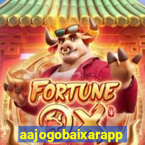 aajogobaixarapp