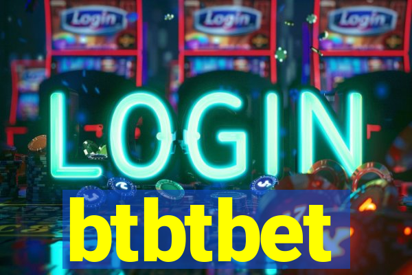 btbtbet
