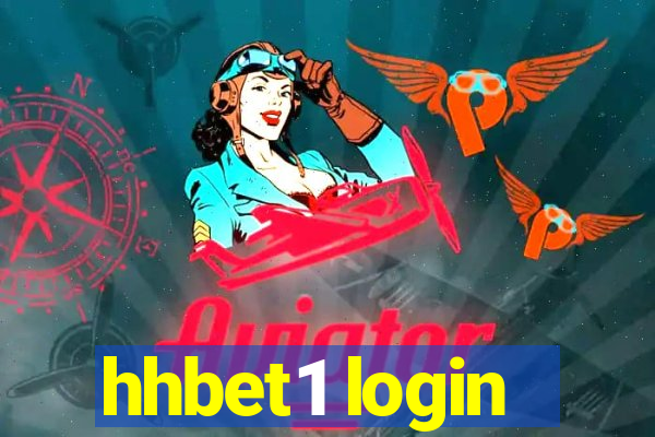 hhbet1 login