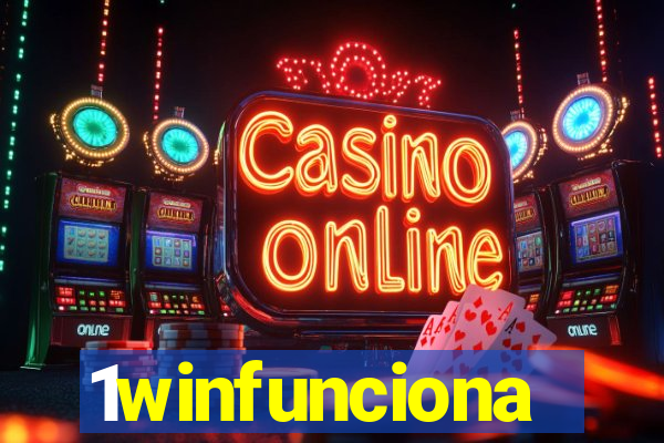 1winfunciona