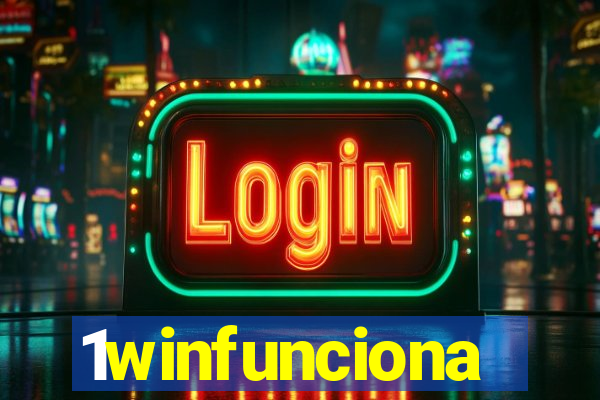1winfunciona