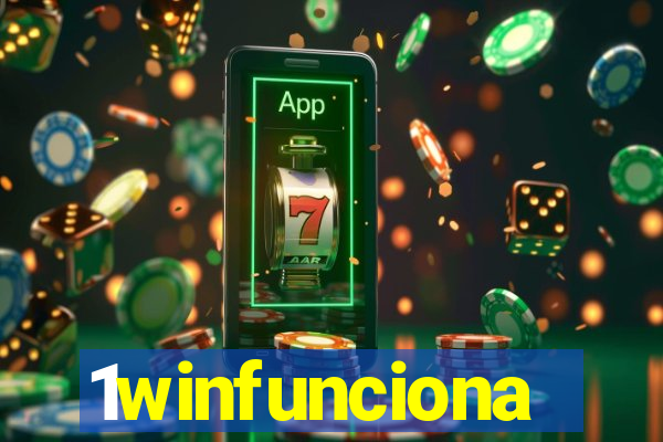 1winfunciona