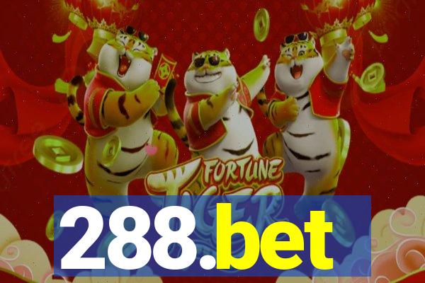 288.bet