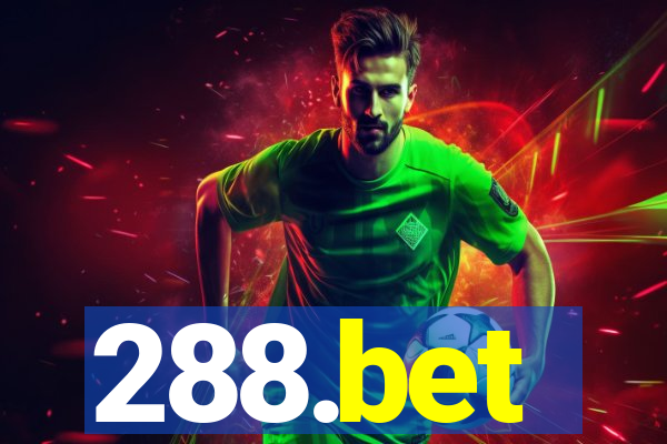 288.bet