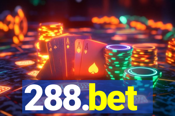 288.bet