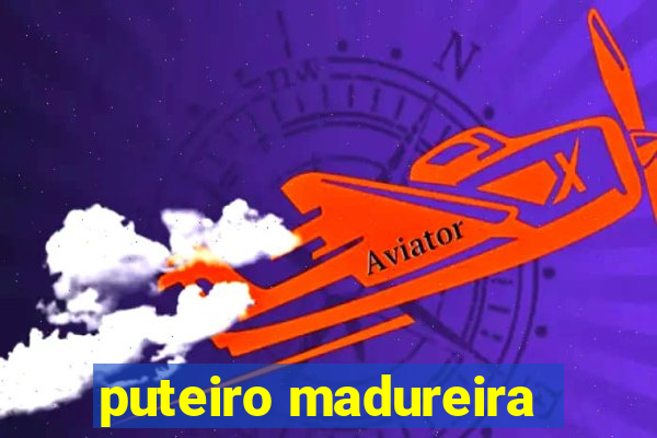 puteiro madureira