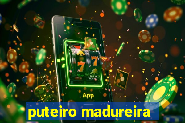 puteiro madureira