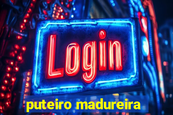 puteiro madureira