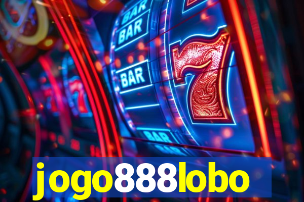 jogo888lobo