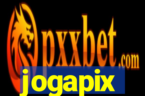 jogapix