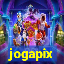jogapix
