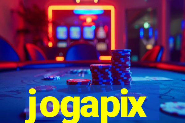 jogapix