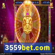 3559bet.com
