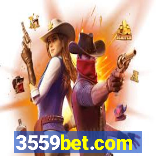 3559bet.com