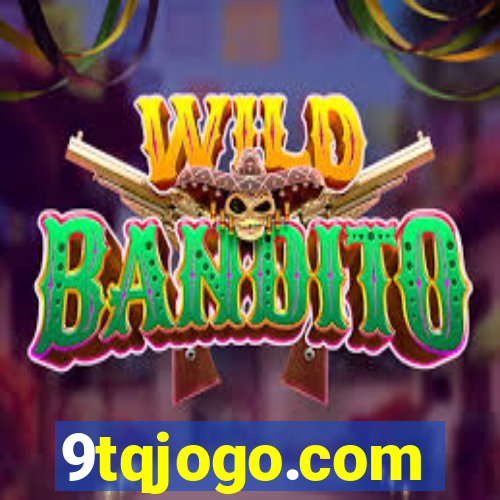 9tqjogo.com