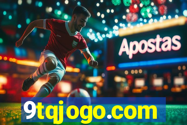 9tqjogo.com