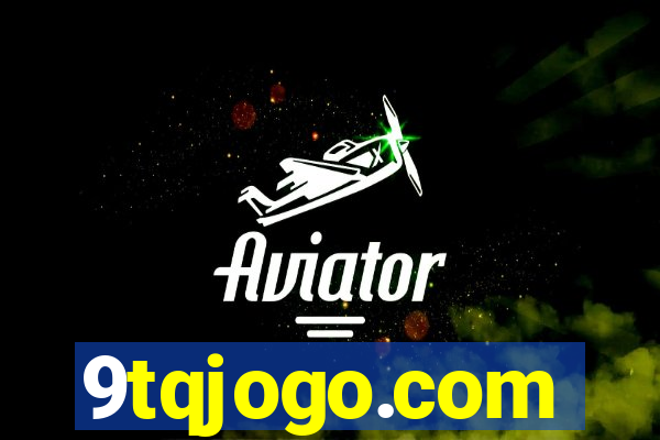 9tqjogo.com