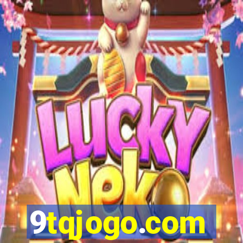 9tqjogo.com