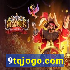 9tqjogo.com
