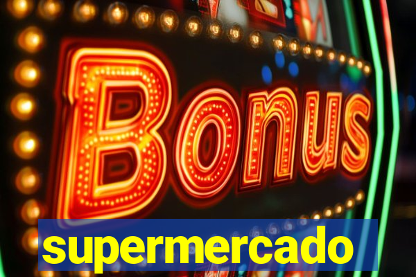 supermercado guanabara botafogo