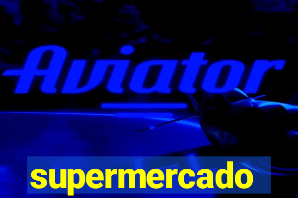 supermercado guanabara botafogo