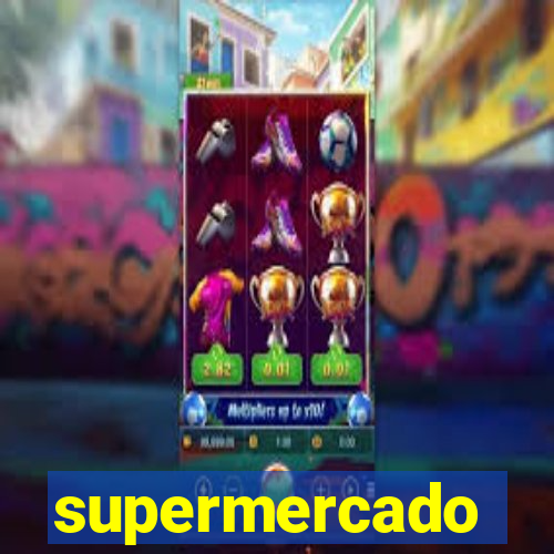 supermercado guanabara botafogo