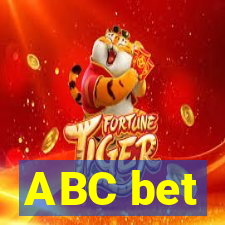 ABC bet