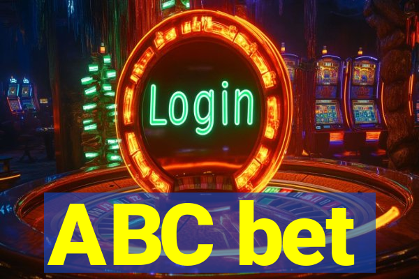 ABC bet