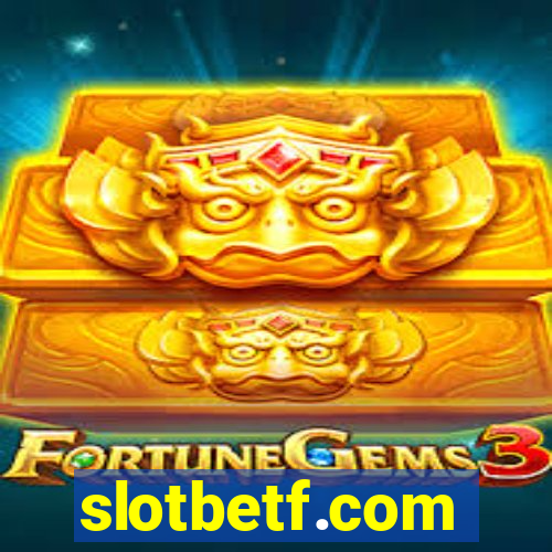 slotbetf.com
