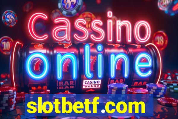 slotbetf.com