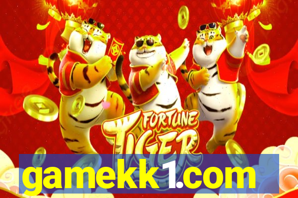 gamekk1.com