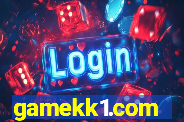 gamekk1.com