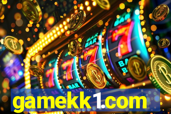 gamekk1.com
