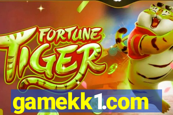gamekk1.com