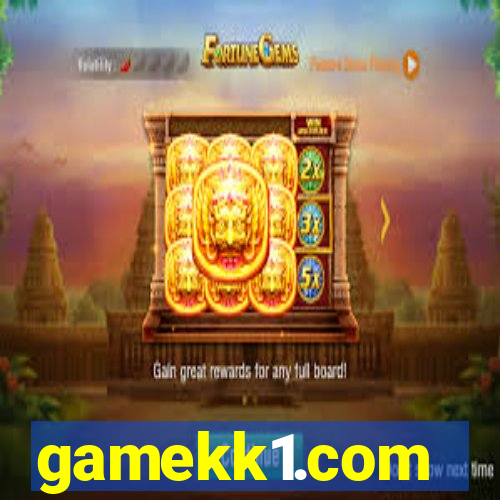 gamekk1.com