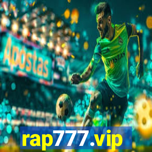 rap777.vip
