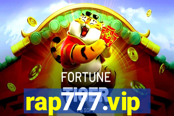 rap777.vip