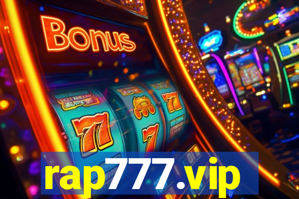 rap777.vip