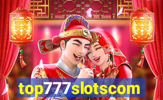 top777slotscom