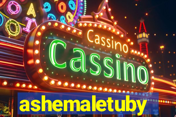 ashemaletuby