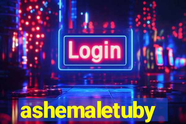 ashemaletuby