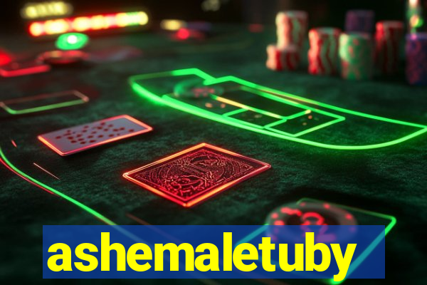 ashemaletuby