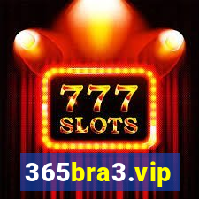 365bra3.vip